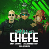 SARRA NO CHEFE