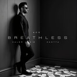 Breathless