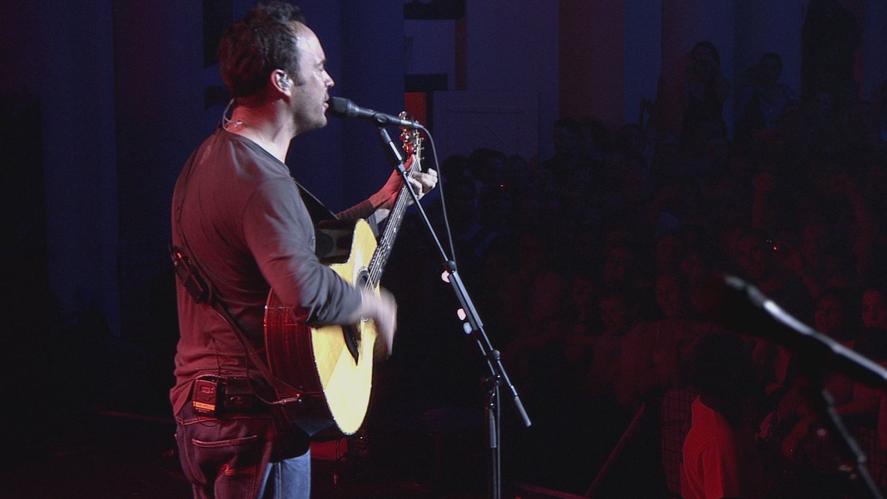 Gravedigger (Live in Europe 2009) by Dave Matthews Band on TIDAL