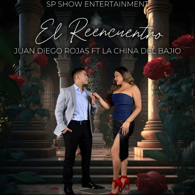 El Reencuentro