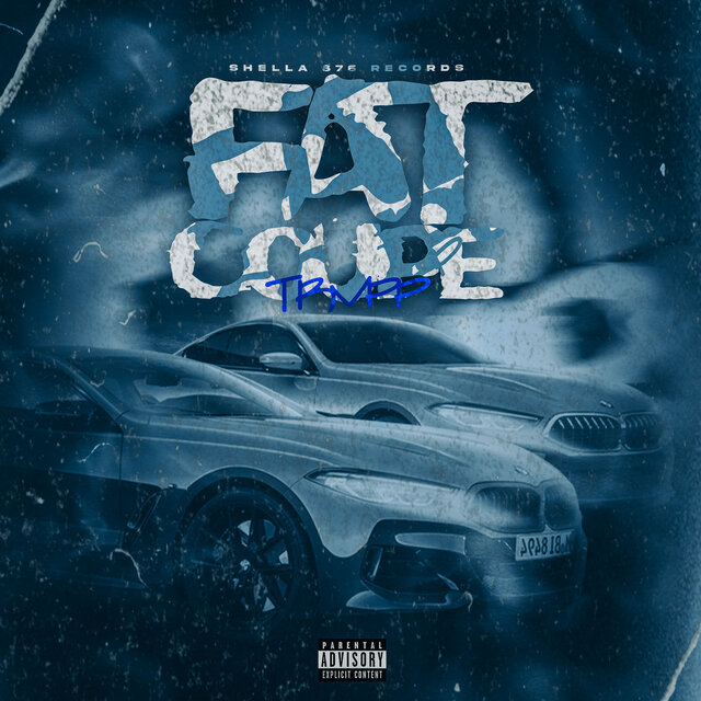 Fat Coupe