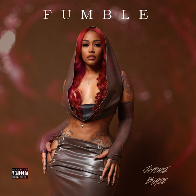 Fumble