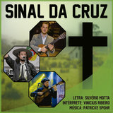 Sinal da Cruz