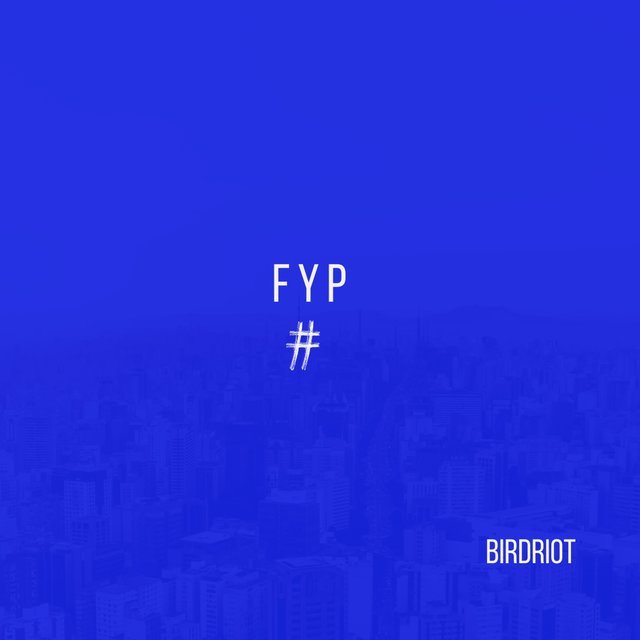 FYP