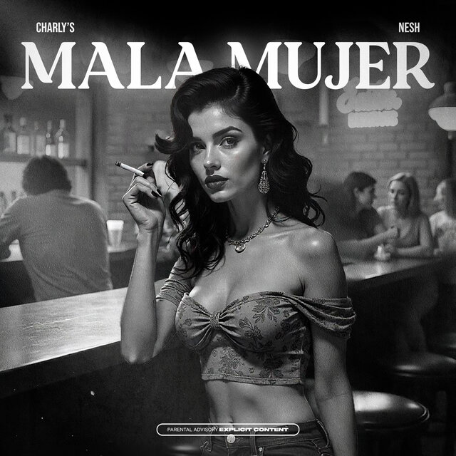 Mala Mujer