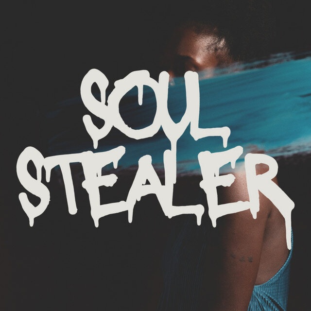 Soul Stealer
