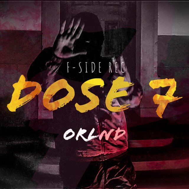 Dose 7
