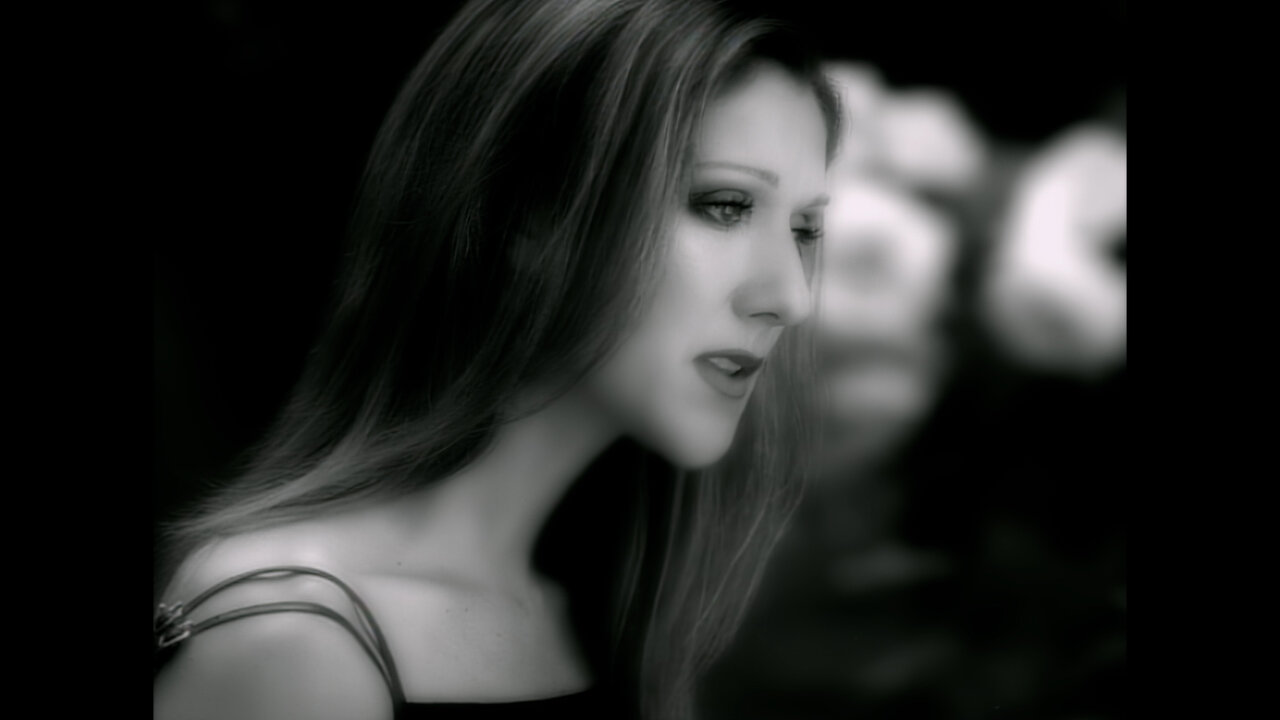 Immortality (feat. Bee Gees) (Official HD Video) by Céline Dion & Bee Gees