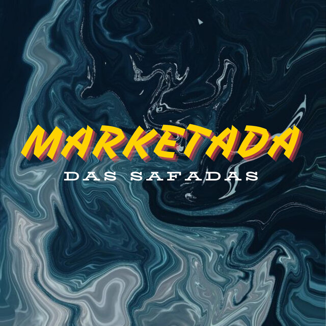 Marketada das Safadas