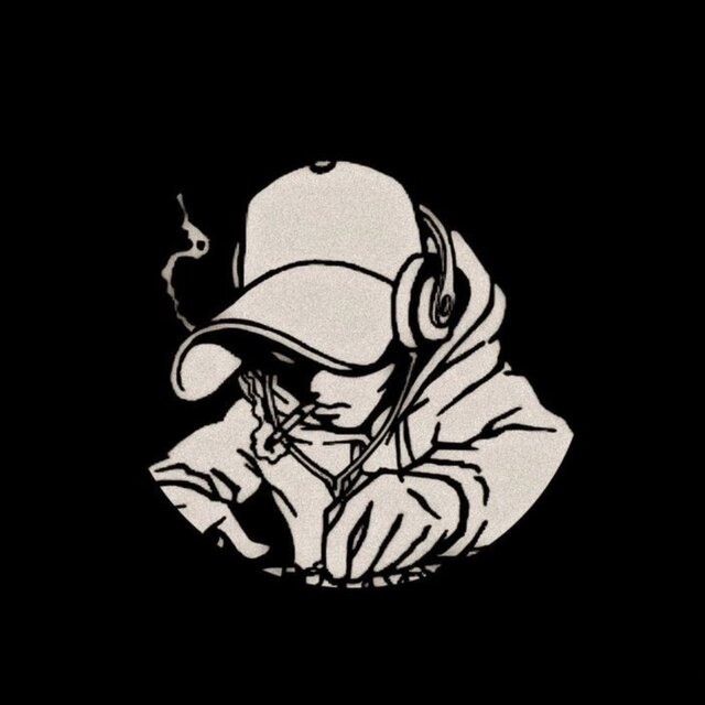 Anonymous Trap (Instrumental Version)