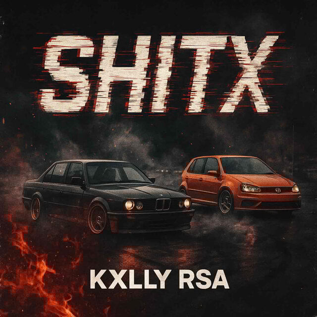 SHITX