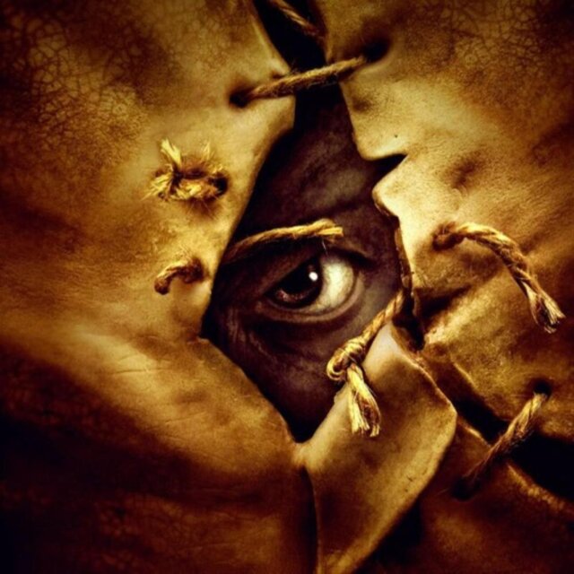 NIGHT STALKER