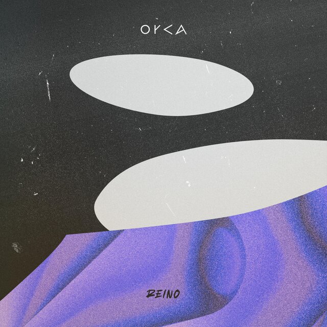 Orca