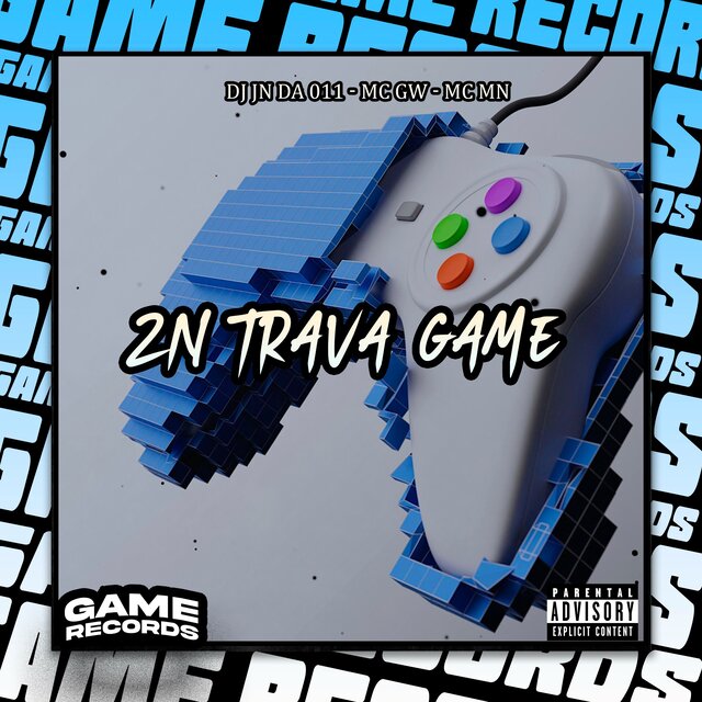 Zn Trava Game