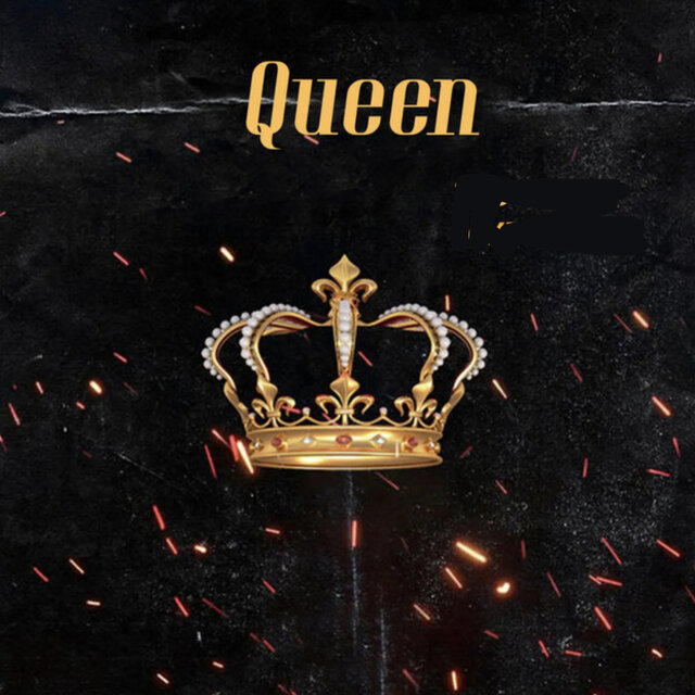 Queen