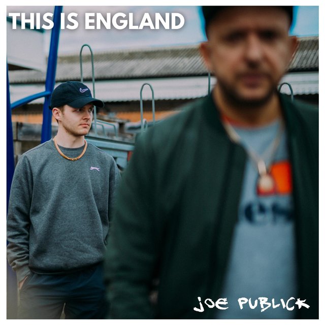 This Is England