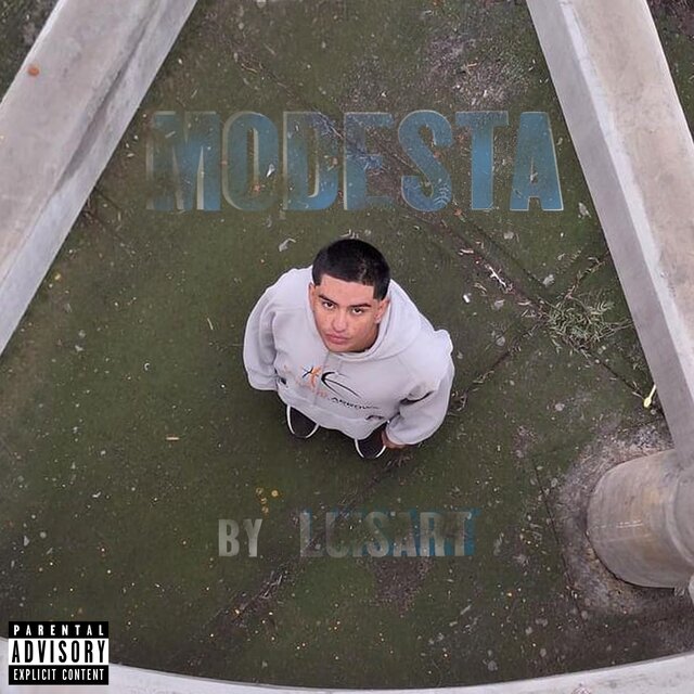 MODESTA