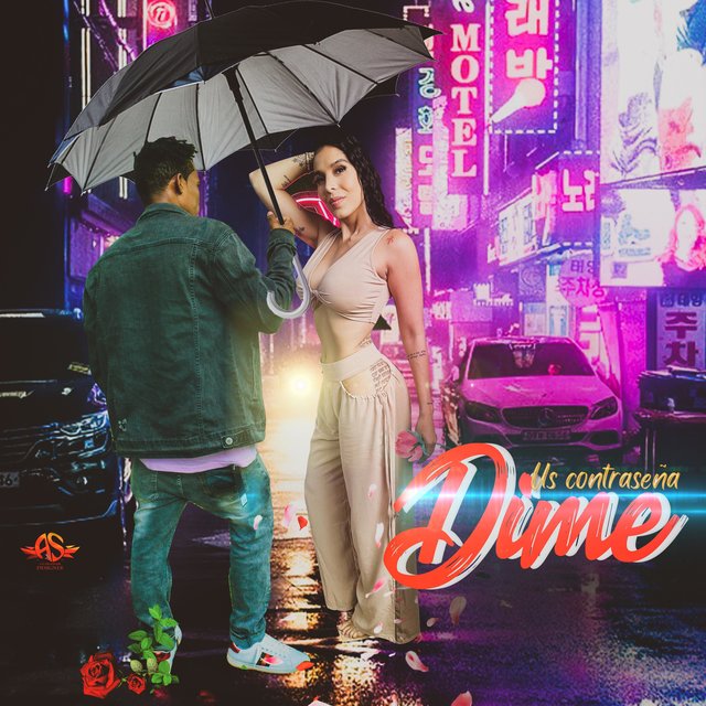Dime