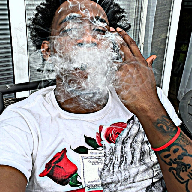 All Da Smoke