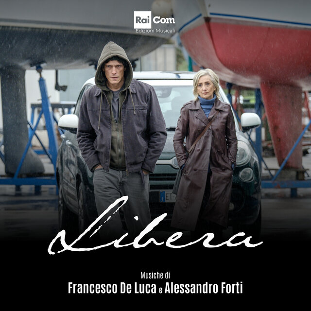 Libera