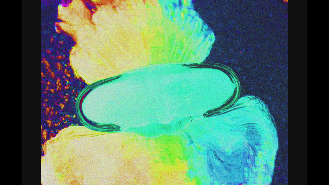 Angel Wings