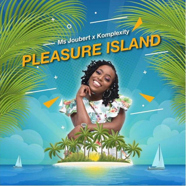 Pleasure Island