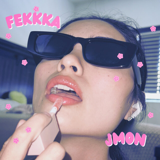 FEKKKA