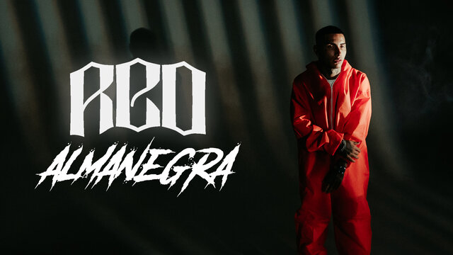 Reo