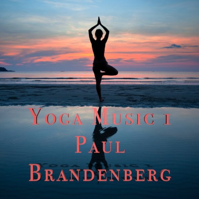 Yoga Music 1