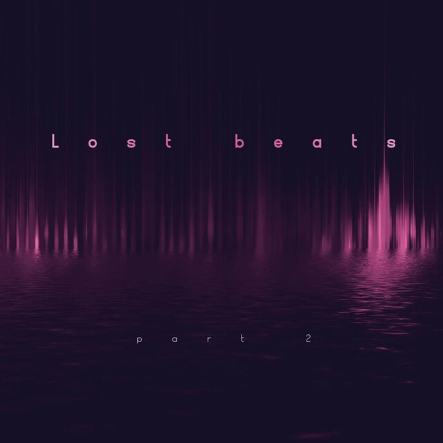 Lost beats part 2