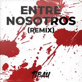 Entre Nosotros 2