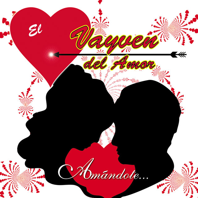 Amándote