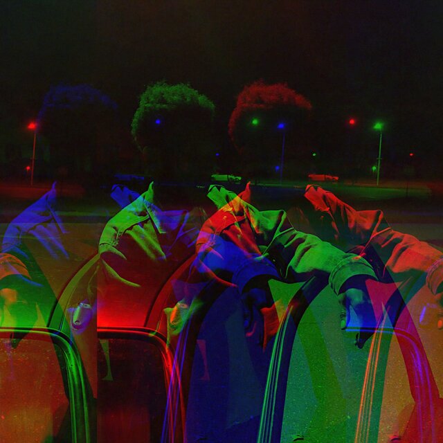 2Two Vol. 3