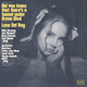 Cover art for album Did you know that there's a tunnel under Ocean Blvd by Lana Del Rey