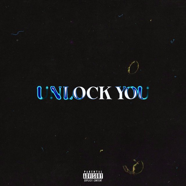 Unlock You