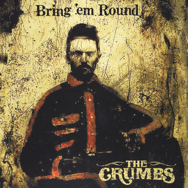 Bring 'em Round