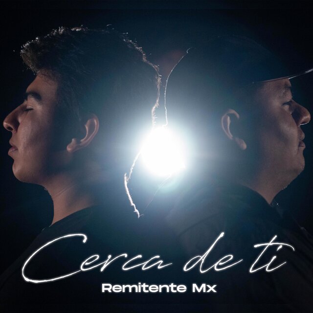 Cerca de ti