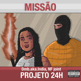 Missão