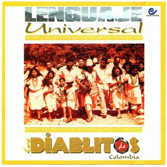 Lenguaje Universal