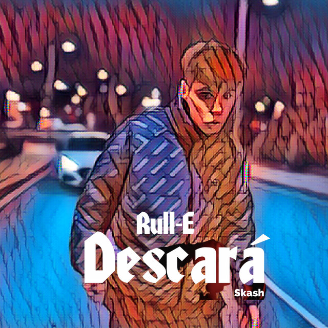 Descara