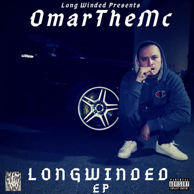 Long Winded