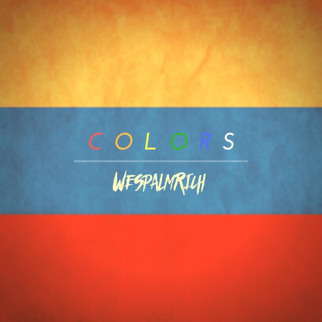Colors