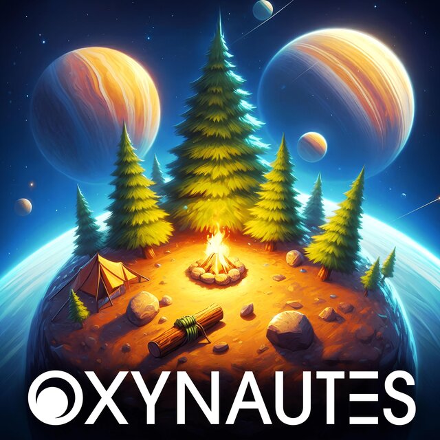 Oxynautes