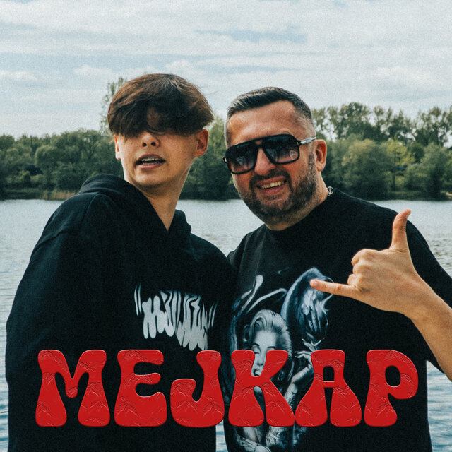 MEJKAP