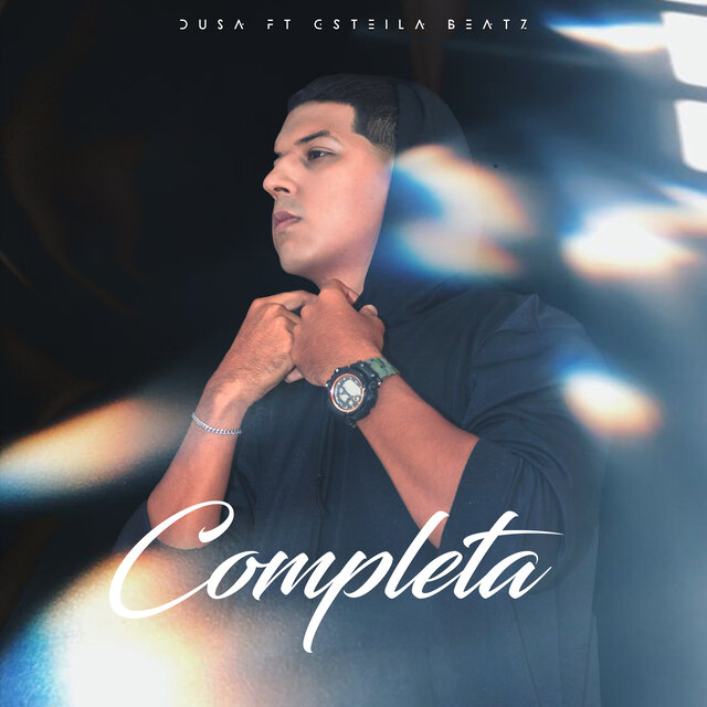 Completa