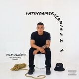 Latinoamericamikaze