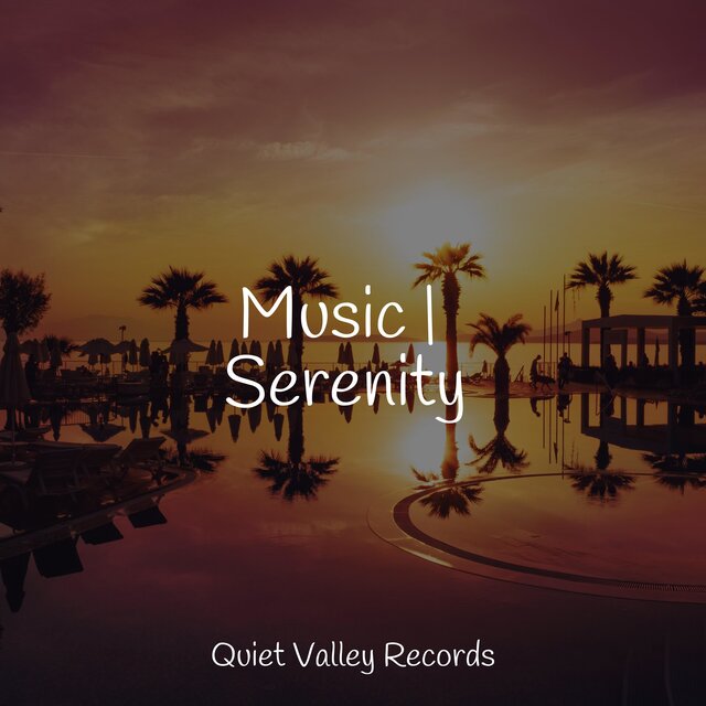 Music | Serenity