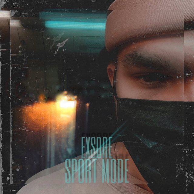 Sport Mode