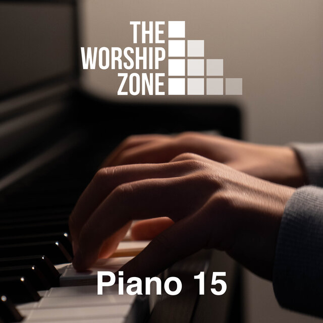 Piano 15