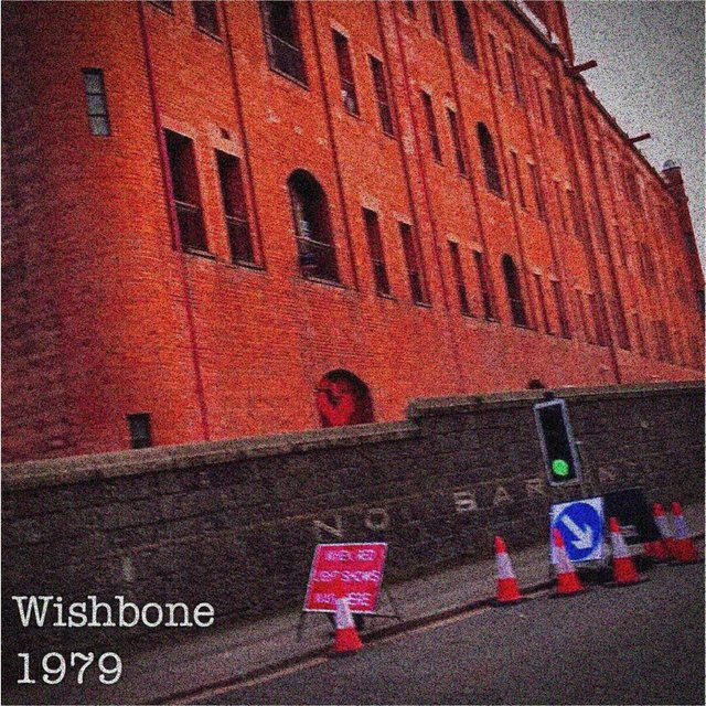 1979